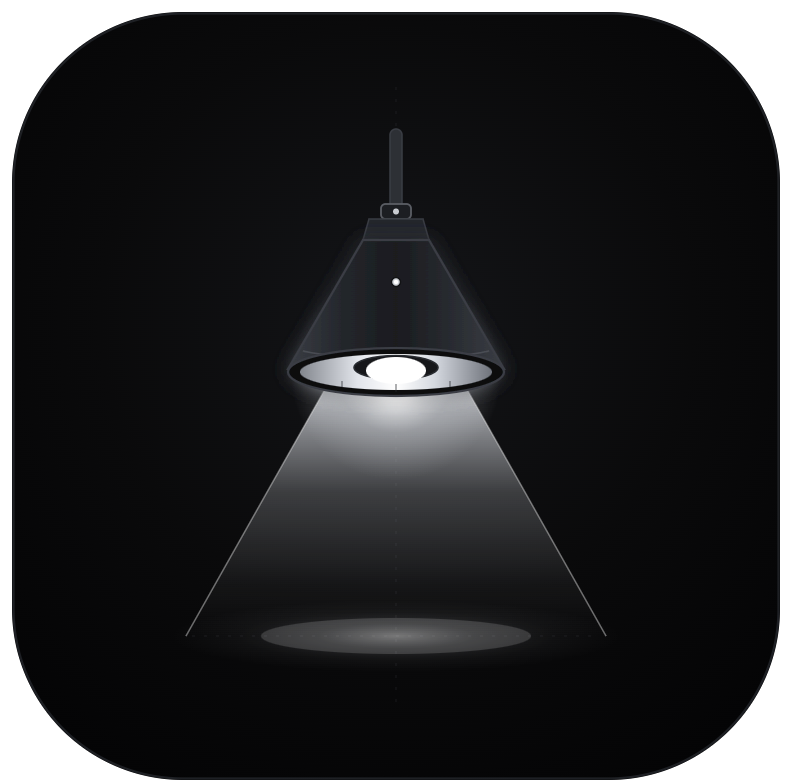 Lumen Logo